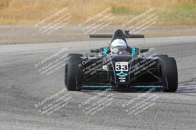 media/Apr-29-2023-CalClub SCCA (Sat) [[cef66cb669]]/Group 4/Race/